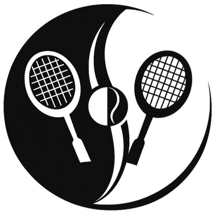 BFMD logo