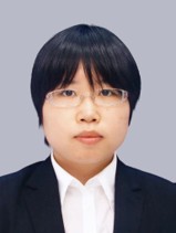Ning Ding
