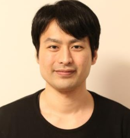 Keisuke Fujii