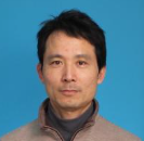 Toru Tamaki